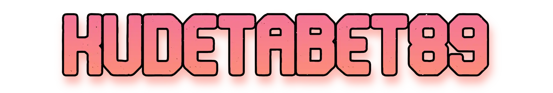 Kudetabet89